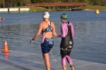 triathlon98.jpg