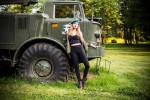 foto fr the actual shoot