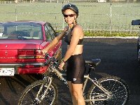 tri-bicycle practice.jpg