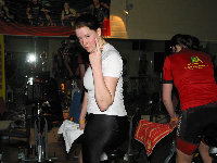 tri-triathlon training.jpg