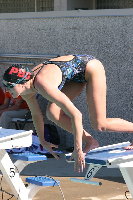 high school swim team member.jpg