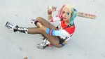 ohmyvee-1.jpg