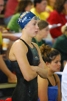 swim meet15a.jpg
