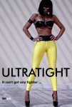 ultratight_poster.jpg