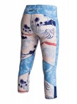 1mm Pop Surf Neoprene Surf Short<br />its also available in a legging for $10 less