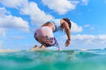 http://roxy.com/blog