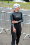 triathlon133-LLL.jpg