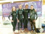 triathlon146a.jpg