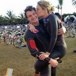 huubdesign 235235.jpg