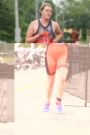 triathlon155e.jpg