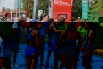 triathlon155l.jpg