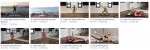 PREVIEW AND THUMBNAILS ATTACHED YOUR WELCOME BTW!