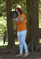 349113822_DPb7R-L-1.jpg