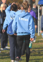 484769126_DMPtM-L.jpg