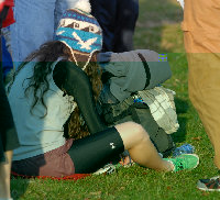 484770911_HA7kZ-L.jpg