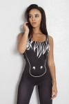 https://www.alicevandy.com/ catsuits shop