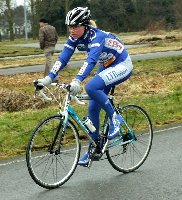 biker10-L.JPG