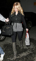 hilary_duff-L.jpg