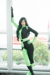 coplay_8047_x2_by_biseuse-dbmim52.jpg