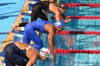 04 athens swim meet.jpg