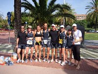 tri-pre race group photo.jpg