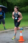 06-07-15 (774)-X5.jpg