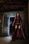 red riding hood rebooted