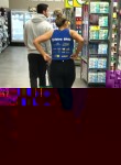 33385731_1335001396644621_1249959410122358784_n.jpg