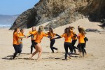 https://www.facebook.com/SURF-Experience-Portugal-627017250705935/