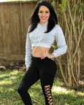 these 2 pics are from