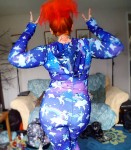 blackmilk clothing company