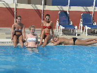 non competition-swedish teens poolside.jpg