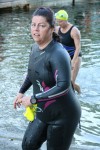 triathlon205y.jpg