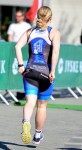triathlon206..back.jpg
