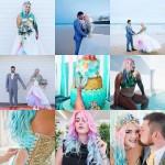 on an unrelated note>>>Davis did you<br />end up marrying that pretty fat cow?????<br />[gf of yours]