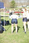 tightshorts212.jpg