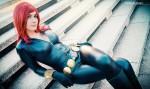 1black_widow____04__by_topostattached.jpg