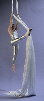 acrobat1jj-L.jpg