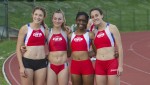 tightshorts214_track25c.jpg