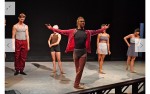 performances and not in the rehearsal<br />videos i am showing