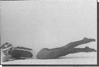 slg0015.jpg