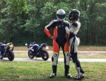 i think its the 1st time i post a 'biker girl ass grabbing'