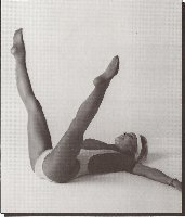 slg0008.jpg