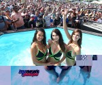 MotoGP championship took place at Circuit de Barcelona-Catalunya Here is the final part of our visual coverage this time of our fan favorite<br />TALK ABOUT GIRLWATCHING by the hundreds...LOL