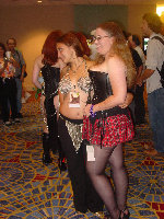 con12.jpg