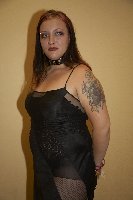 con26.jpg