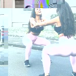 these are a few from their instagram