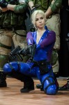italian coplay