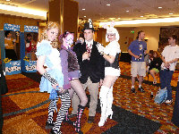 dragoncon67.jpg