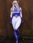 these 2 photos are from